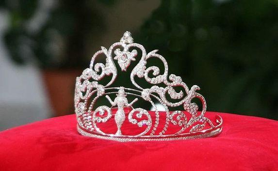 Конкурс «Miss Yalta 2016» пройдёт в Крыму 14 августа
